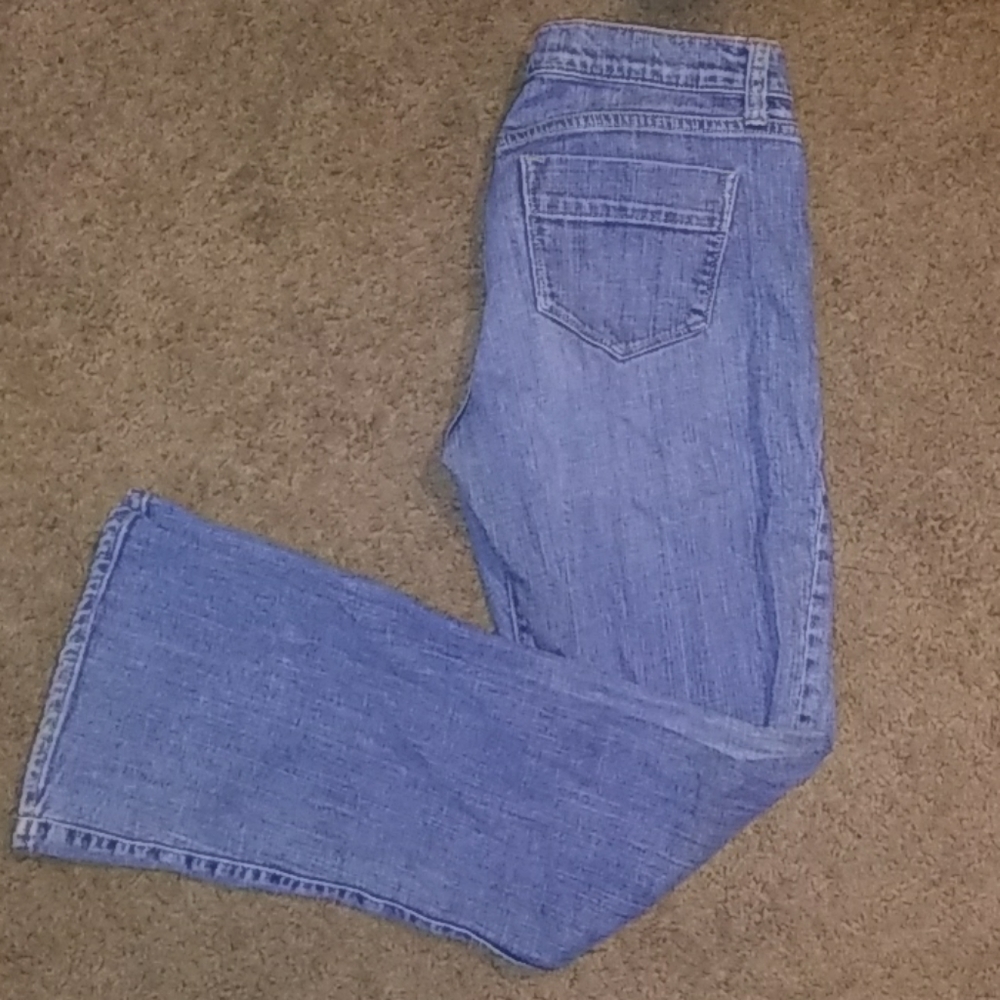 Old navy👖 The Sweetheart women's jeans size 4R